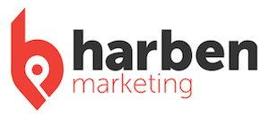 Harben Marketing